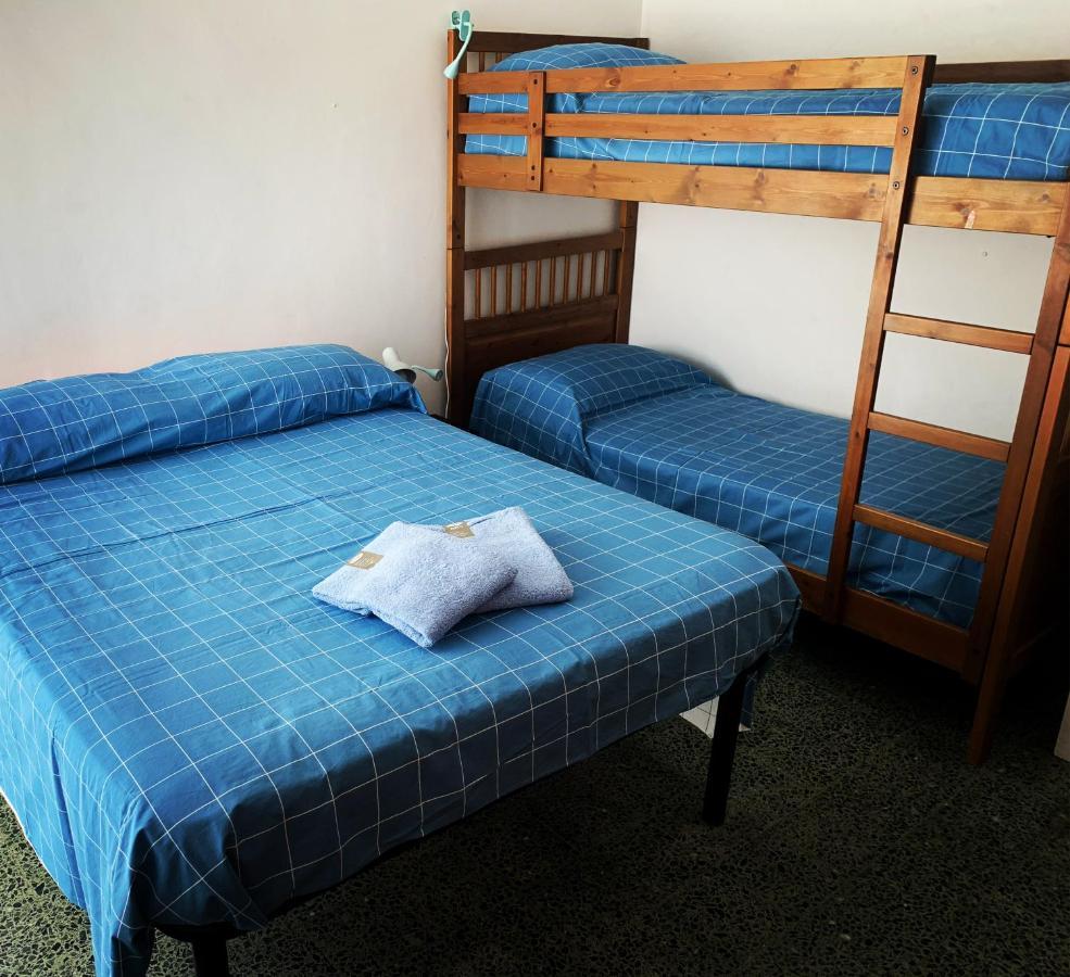 Il Cuore Di Moneglia - Moneglia Apartments Dış mekan fotoğraf